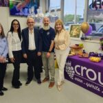 crown_liquors_opening_15