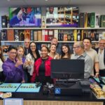 crown_liquors_opening_16