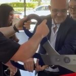 crown_liquors_opening_17