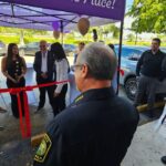 crown_liquors_opening_2