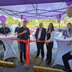 crown_liquors_opening_3