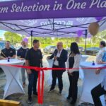 crown_liquors_opening_4