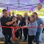 crown_liquors_opening_6