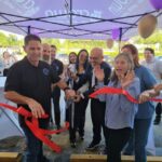 crown_liquors_opening_7