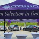 crown_liquors_opening_8