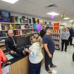 crown_liquors_opening_9