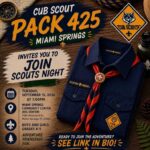 cub_scout_join_night_pack425
