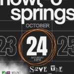 Howl-O-Springs