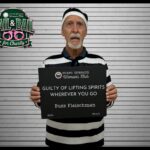 jail_bail_2026_buzz-1