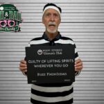 jail_bail_2026_buzz