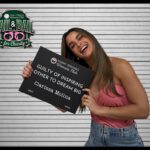 jail_bail_2026_clarissa_mug