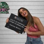 jail_bail_2026_clarissa_video_thumb