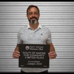 jail_bail_2026_dion-1