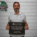 jail_bail_2026_dion