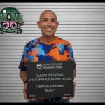 jail_bail_2026_gogo_mug