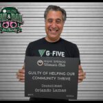 jail_bail_2026_lamas