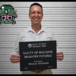 jail_bail_2026_nelsong