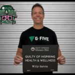 jail_bail_2026_willy-1