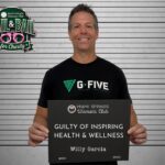 jail_bail_2026_willy