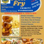 lions-club-fish-fry-october-4-2026