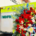 miami_springs_911_ceremony_25th