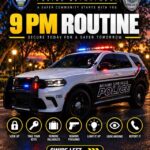 miami_springs_pd_9pm_routine