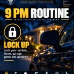 miami_springs_pd_9pm_routine_slide_2
