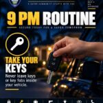 miami_springs_pd_9pm_routine_slide_3