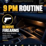 miami_springs_pd_9pm_routine_slide_5