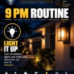 miami_springs_pd_9pm_routine_slide_6