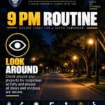 miami_springs_pd_9pm_routine_slide_7