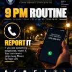 miami_springs_pd_9pm_routine_slide_8