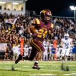 miami_springs_vs_miami_jackson_football_2026