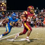 miami_springs_vs_nmb_football