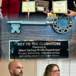 miamispringspd_key_to_club