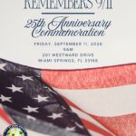 september-11-ceremony