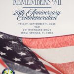 september-11-ceremony-2