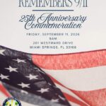 september-11-ceremony-3