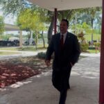 superintendent_villalobos_arrival
