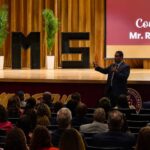 superintendent_villalobos_speech