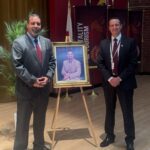 superintendent_villalobos_visit_1
