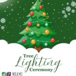 tree_lighting_ceremony_2026