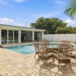 208-iroquois-decl394h1zl-p18