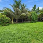 565-east-dr-photo-12-1