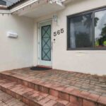 565-east-dr-photo-3