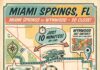 Carnegie Mellon University to Launch Historic Campus in Wynwood; Huge Win for Miami Springs