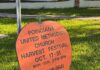 Pumpkin Patch is Back this Weekend Poinciana United Methodist Church Harvest Festival - Pumpkin Patch