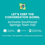 activate_southeast_springs_town_hall
