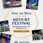 blessed_trinity_60th_festival_save_the_date