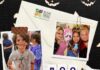 Miami Springs Aquatic Center Hosts Annual Boo Bash Halloween Celebration Photo Credit: City of Miami Springs